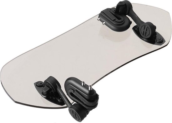 Puig Windscherm Touring - helder Puig Windscherm Touring - helder