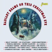Various Artists - Radiant Beams On This Crhristmas Eve (2 CD)