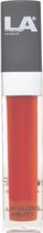 LA Secrets lipgloss fruity no 9, 8 ml