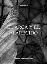 El arca y el aparecido