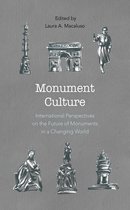American Association for State and Local History - Monument Culture