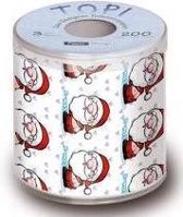 Paper + Design 00185 toiletpapier