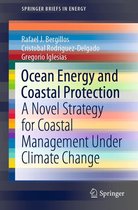 SpringerBriefs in Energy - Ocean Energy and Coastal Protection