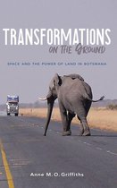 Framing the Global - Transformations on the Ground
