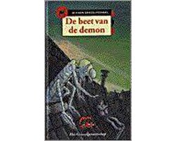Beet Van De Demon