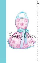 Baking Queeen