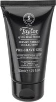 Bol.com Taylor of Old Bond Street Jermynstreet Luxery Pre-Shave gel aanbieding