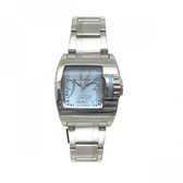 Horloge Dames Chronotech CC7042B-06M (30 mm)