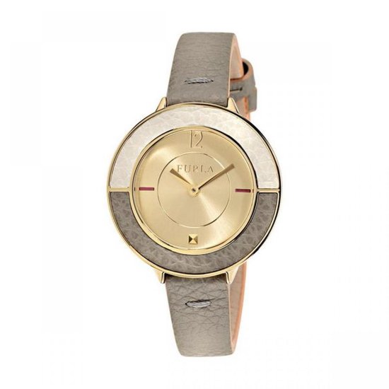 Horloge Dames Furla R4251109515 (34 mm)