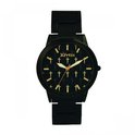 XTRESS - Orologio Unisex Xna1034-07 (40 Mm