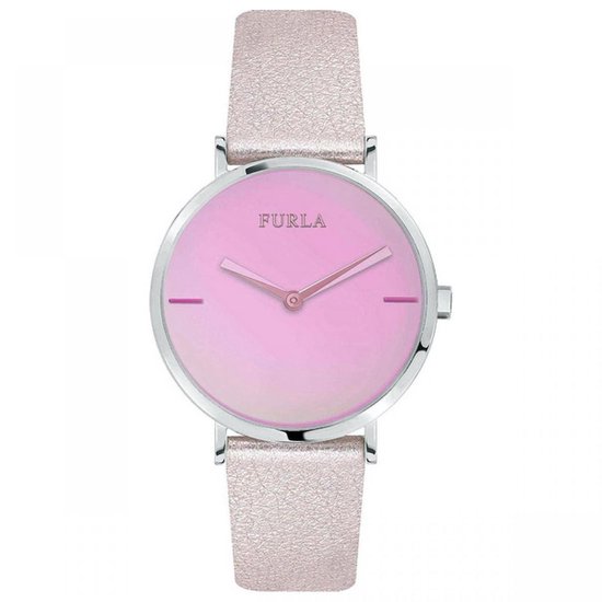 Horloge Dames Furla R4251108524 (33 mm)