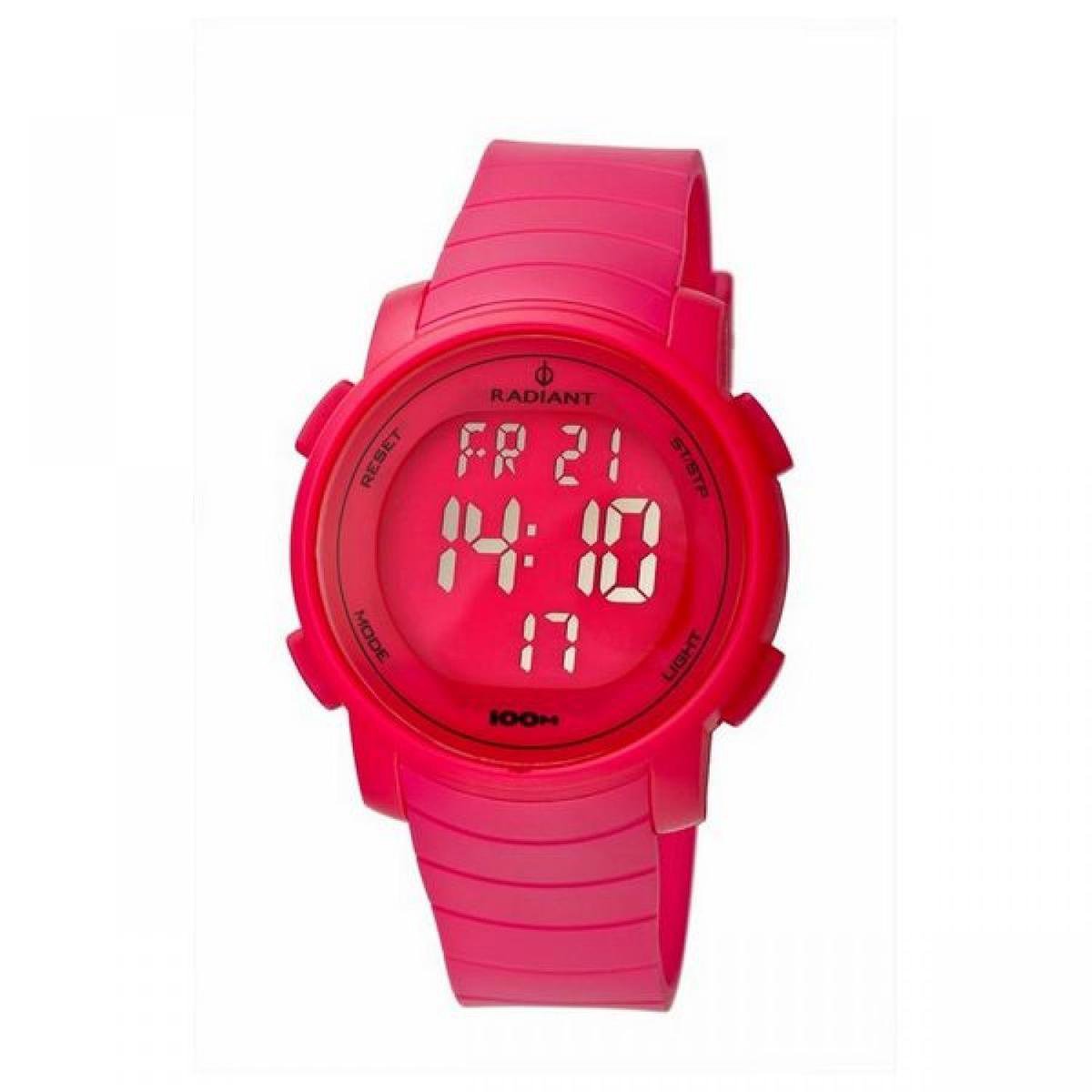 Horloge Uniseks Radiant RA183603 (44 mm)