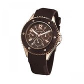 Horloge Dames Time Force TF3301L14 (40 mm)