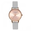 Horloge Dames Olivia Burton OB15MD46 (30 mm)