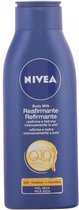 Nivea - Verstevigende Body Lotion Q10 Plus Nivea - Unisex -