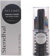 Stendhal - Anti-ageing No Limit Stendhal - Unisex -