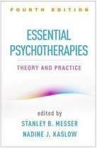 Overkoepelend schema stromingen (lessen + boek): Psychologische Modellen van de Hulpverlening