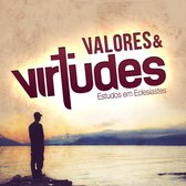 7 7 - Valores e Virtudes Aluno