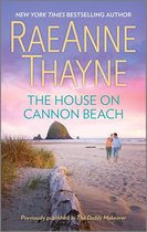 The Women of Brambleberry House 1 - The House on Cannon Beach