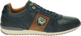 Pantofola d'Oro Umito Uomo Low heren sneaker - Blauw - Maat 46