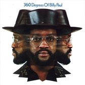 360 Degrees of Billy Paul