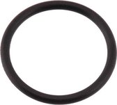 O-ring BAC 22x2 Isolator