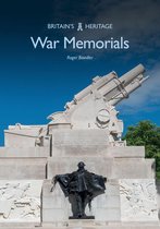 Britain's Heritage - War Memorials