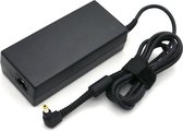 Acer Aspire 5742G Laptop adapter 65W
