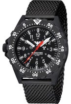 KHS Mod. KHS.SH2F.MB - Horloge