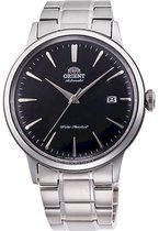 Orient OR-RA-AC0006B10B Horloge