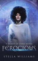 Secret of Ceres 1 - Ferocious