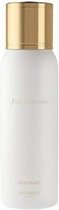 MULTIBUNDEL 2 stuks Hermes Jour D'hermes Deodorant Spray 150ml