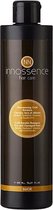 MULTIBUNDEL 5 stuks Innossence Innor Gold Keratin Shampoo 500ml