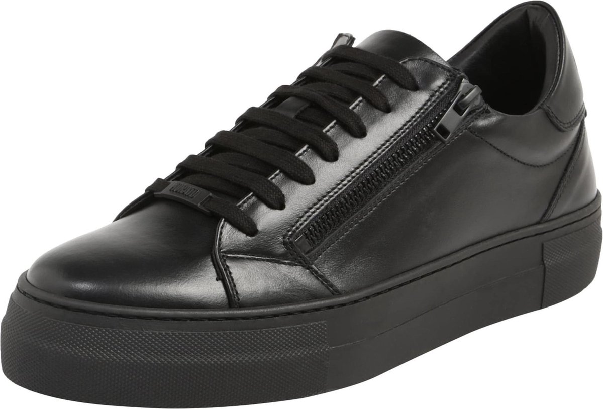 bol.com | Antony Morato - Sneakers - Zwart - Maat 42