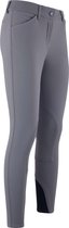 Rijbroek ESArista Fabric Knee