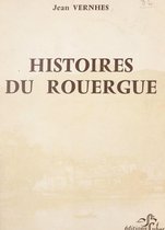 Histoires du Rouergue