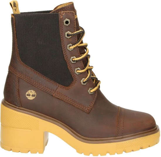 timberland maat 39