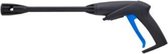 Nilfisk 128500908 G1 pistool- hogedruk accessoires - toepasbaar op C100/C110/C120.7/C125 modellen