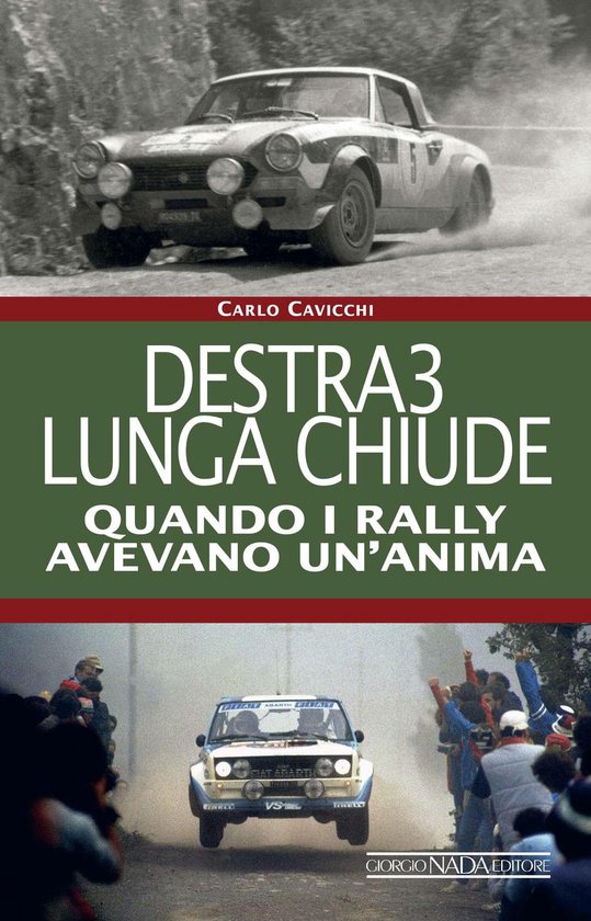Destra3 lunga chiude - cover