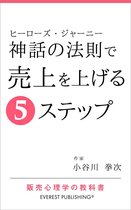 Bol Com イワン ツルゲーネフ 全集5作品 あいびき はつ恋 他 Ebook Onbekend Boeken