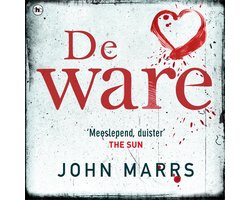 The One (De ware)