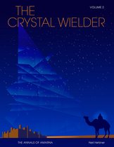 The Crystal Wielder
