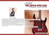 Learn The Guitar With Ease