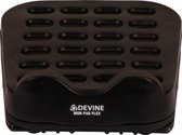 Devine Mon Pad Flex monitor pad (per stuk)