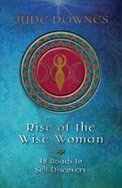 Rise of the Wise Woman