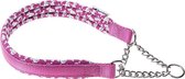 Daytona css15/45 collier viol.