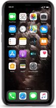Artwizz TPU Case Apple iPhone 11 Pro Black