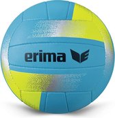 Erima Volleybal King of the Beach