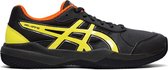 Asics Gel-Game 7 Clay Tennis Tennisschoenen Kinderen - Maat 39.5