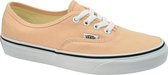 Vans Authentic VN0A38EMU5Y1, Vrouwen, Sneakers maat: 35 EU